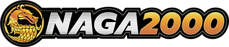 LOGO NAGA2000